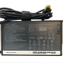 Lenovo 20V 8.5A 170W Dikdörtgen USB Sarı Uç  Laptop Adaptör (FAST)